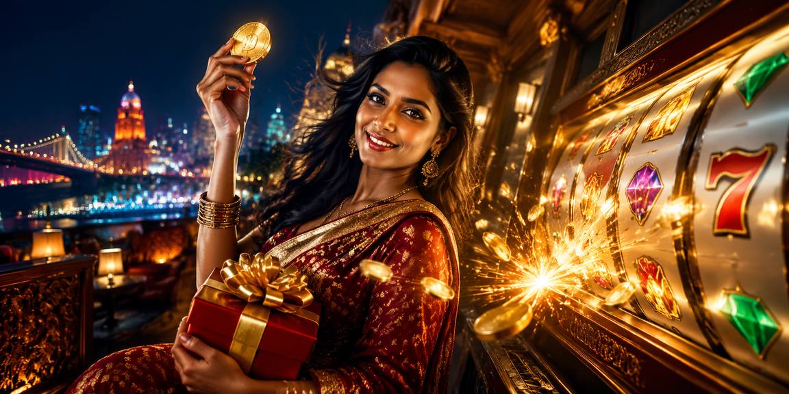 jt12160 খুলুন অ্যাপ আর ঢুকে পড়ুন লবিতে